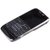 诺基亚（NOKIA）E71手机（黑色）非定制机第3张高清大图