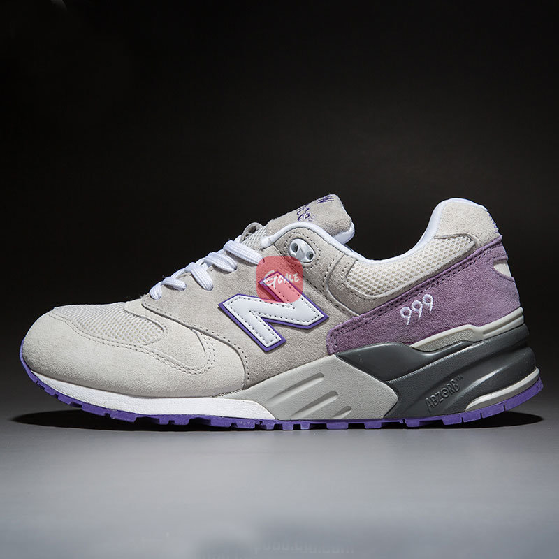 newbalancenb999樱花男鞋女鞋复古运动跑步鞋ml999aakgmkgp