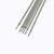 大焊 A102 E308-16不锈钢电焊条2.0/2.5/3.2/4.0电焊条(2.5mm*300mm/1KG)第3张高清大图