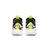NIKE耐克乔丹AIR Jordan WHY NOTZer0.4威少运动休闲气垫缓震实战篮球鞋跑步鞋DD9659-007(多色 37.5)第4张高清大图