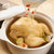 正大食品老母鸡1.4kg炖汤煲汤整鸡新鲜冷冻生鲜鸡肉(正大老母鸡1.4kg)第3张高清大图