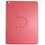 X-doria iPad Pro保护套朗旋系列-尊爵黑C第2张高清大图