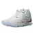 Nike耐克男鞋LEBRON XVII EP詹姆斯17 LBJ17男子篮球鞋BQ3178-100(白色 44)第2张高清大图