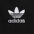 adidas Originals阿迪三叶草2018男子CuratedShortsQ2短裤CE1542(如图)(S)第4张高清大图