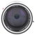 徕卡（Leica） 50mm f/1.4 M系列相机镜头 银 能适应各种环境的拍摄第3张高清大图