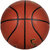 李宁 LI-NING 室内外PU材质篮球成人儿童7号比赛蓝球 LBQK021-1(7)第5张高清大图
