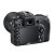 尼康（Nikon）D7200单反双头套机（18-200mm f/3.5-5.6G 镜头 + 50mm 1.8D镜头）(官方标配)第5张高清大图