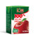 汇源100%果汁200ml苹果汁标箱(200ml*24）新老包装随机发货第5张高清大图