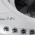 松下（Panasonic）XQB72-Q7130 7.2公斤智能变频 全自动波轮洗衣机第7张高清大图