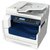富士施乐（Fuji Xerox ）S2320 NDA A3黑白复合机(23页标配) 复印、网络打印、彩色扫描、双面器、输稿器。【国美自营 品质保证】第3张高清大图