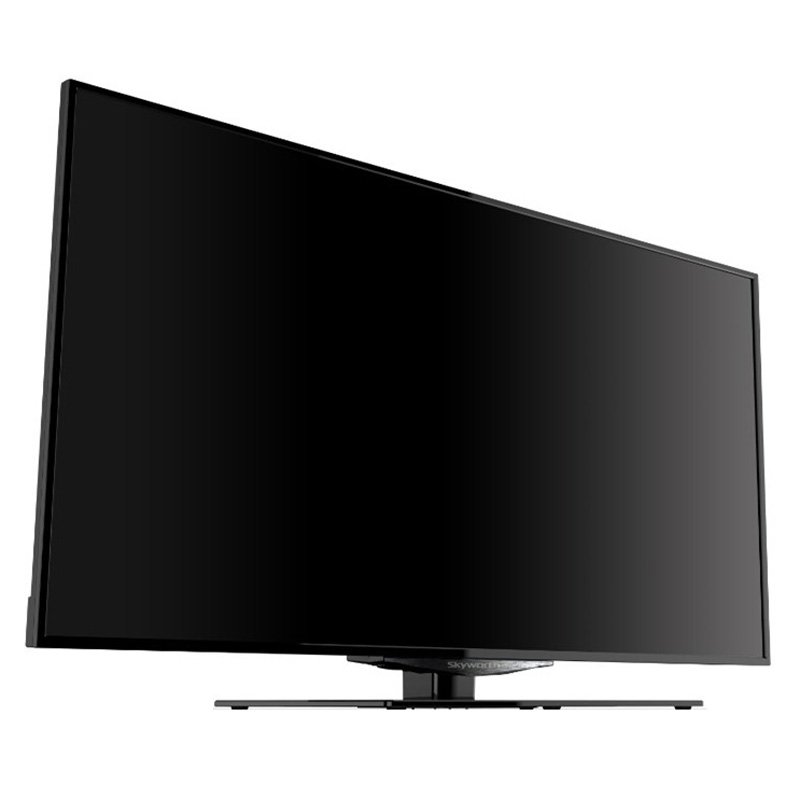 创维skyworth60e510e60英寸智能网络led液晶电视