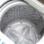 荣事达(Royalstar)  8公斤 波轮洗衣机 变速洗 RB8129S亮灰色第5张高清大图