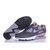 Nike/耐克 男子AIR MAX 90 PREMIUM复刻鞋运动鞋跑步鞋537384-006(749817-018 43)第4张高清大图
