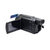 索尼SONY FDR-AXP55/axp55 4K视频 高清数码摄像机 5轴防抖 内置投影仪 20倍光学变焦(套餐一)第4张高清大图