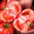 新疆沙瓤西红柿新鲜蔬果产地直发自然熟水果 4.8-5斤装(疆小柿家庭装)第4张高清大图