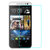 木木（MUNU) HTC Desire616 D616w 钢化膜 钢化玻璃膜 贴膜 手机贴膜 手机膜 保护膜 玻璃膜第3张高清大图