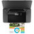 惠普(HP)OfficeJet 200 Mobile series 移动便携式打印机 A4幅面 彩色喷墨 无线WIFI第5张高清大图