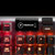 Steelseries赛睿 Apex pro 机械键盘电竞游戏笔记本台式usb接口(商家自行修改)第5张高清大图