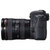 佳能（Canon） EOS 6D 套机（ EF 24-105mm f/4L IS USM）6D 6d 单反套机第4张高清大图