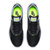 NIKE AIR MAX TAVAS 新款男子运动休闲气垫跑步鞋705149-009(705149-027 42)第3张高清大图