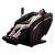 松下（Panasonic）EP-MA81 按摩椅 家用太空舱全身多功能电动按摩躺椅第2张高清大图