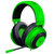 Razer雷蛇北海巨妖专业版V2 绿色 7.1游戏耳麦 电竞耳机 头戴式 电脑手机耳机 绝地求生耳机 吃鸡耳机第2张高清大图