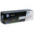 惠普(HP) LaserJet CF401 硒鼓 青 201A 1500页(适用机型HP252/HP277系列)第2张高清大图