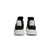 adidas Originals阿迪三叶草2018中性EQT BASK ADVDIRECTIONAL休闲鞋D96766(45)(如图)第3张高清大图