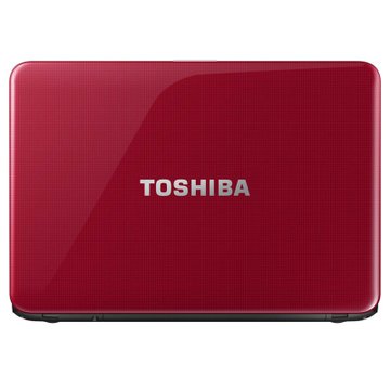 东芝（TOSHIBA）C805-S60B笔记本电脑