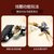 乐高 【6月新品】幻影忍者系列 71739 超音速追击战车 积木玩具第4张高清大图