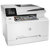 惠普(HP) M280NW-001 彩色激光一体机 打印 复印 扫描  有线 无线打印第2张高清大图