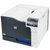 惠普 HP Color LaserJet CP5225n 彩色激光打印机第2张高清大图