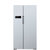 SIEMENS/西门子 KA92NV60TI 风冷无霜变频家用银双门对开门电冰箱第3张高清大图