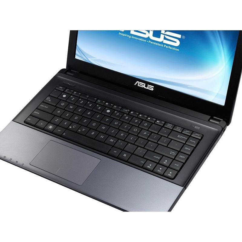 华硕asusx45ei235vdsl84fdbxxu笔记本电脑