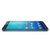 手机节荣耀（honor）7i（ATH-AL00）全网通版（沙滩金）（冰川白）（3GB+32GB）(海盗蓝 移动版（2G+16G）)第4张高清大图