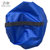 智伴ZIB 儿童玩具收纳袋大号 积木快速收纳整理袋 杂物包野餐垫(深蓝色大号（直径1.5m）)第2张高清大图