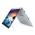 联想ThinkPad S1-yoga 0GCD 13.3英寸触摸翻转便携笔记本 i7-8550U 8G 256G背光键盘第3张高清大图