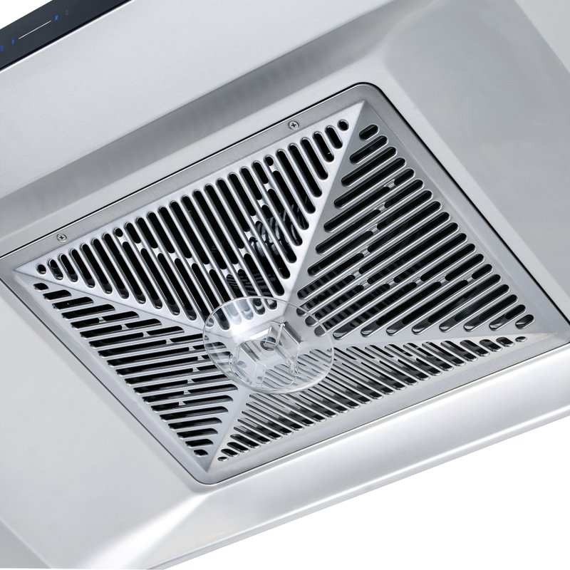 西门子siemenscxw150lc47fa958w90公分欧式平板抽油烟机bldc变频电机