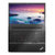 联想ThinkPad E585系列 15.6英寸轻薄商务学生窄边框笔记本电脑 锐龙R3/R5/R7 集显(【E585-0JCD】锐龙R3-2200U 4G 500G机械  HD屏)第5张高清大图