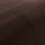 京好 实木试换鞋凳 现代简约环保沙发凳子服装店脚踏E150<新疆，西藏，青海，宁夏，不出售>(黑色绒布 长宽高40厘米)第4张高清大图