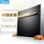 美的（Midea）ET1065PS-21SE 嵌入式电烤箱 家用商用烘焙多功能电烤箱第5张高清大图