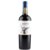 蒙特斯 智利红酒Montes 蒙特斯经典梅洛红葡萄酒 原瓶原装进口 750ml(单瓶 木塞)第5张高清大图