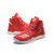 阿迪达斯Adidas D Rose 7罗斯7代战靴全掌Boost男鞋篮球鞋B 54134(中国红 40)第3张高清大图