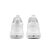 Nike耐克官方AIR MAX ALPHA SAVAGE2男子训练鞋气垫老爹鞋 CK9408(100白色/白色/白色/黑 42.5)第5张高清大图