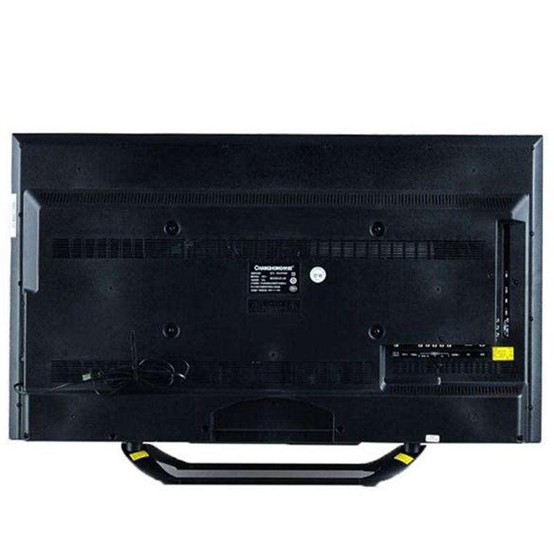 长虹彩电led42c200042英寸全高清led液晶电视