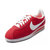 Nike 耐克 女鞋 运动鞋 CORTEZ阿甘运动休闲鞋 跑步鞋 644408-317-616-510(红色 39)第2张高清大图