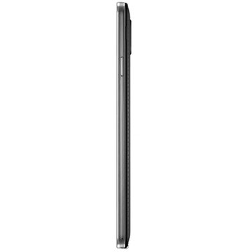 三星（SAMSUNG） Galaxy Note 3 N9006 3G手机（炫酷黑）