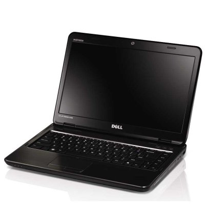 戴尔（DELL）Ins14RR-9316B笔记本电脑