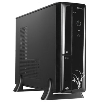 【英特尔g3220diy装机配件】惠思买 intel cpu g3220/4g/500g/映泰h81