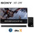 Sony/索尼 HT-Z9F 回音壁音箱家用家庭影院5.1音响组合套装(黑色)第2张高清大图